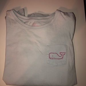 Vineyard Vines Long sleeve w